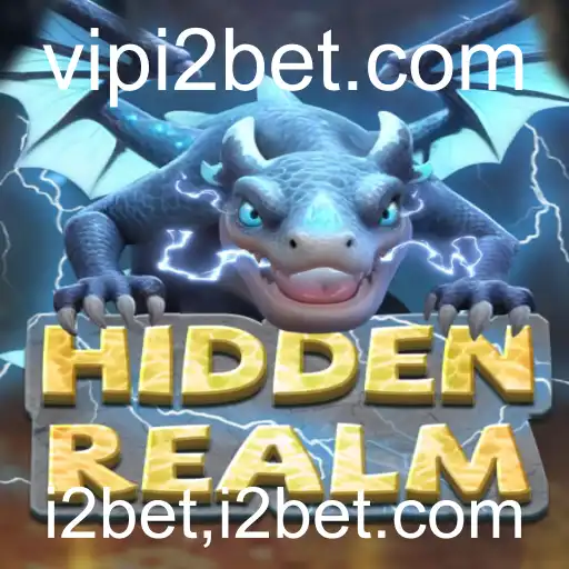 Explorando o Mundo Misterioso de HiddenRealm: Um Encontro com a Aventura