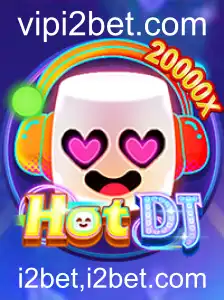 Desvendando o Fascinante Mundo do HotDJ: A Nova Sensação nos Jogos de Sorte