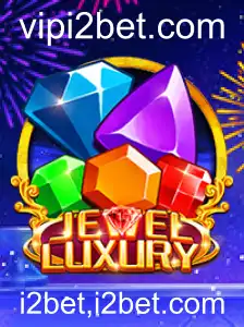 Explorando o Mundo de JewelLuxury: Um Mergulho nas Regras e Estratégias