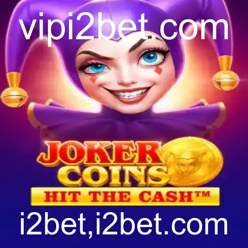 Explorando o Mundo de JokerCoins: Regras e Introdução ao Jogo