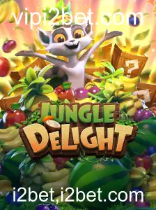 Explorando o Fascinante Mundo de JungleDelight: Um Guia Completo