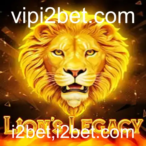 Descubra o Fascinante Mundo de LionsLegacy