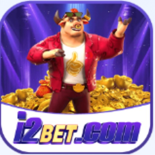 i2bet,i2bet.com