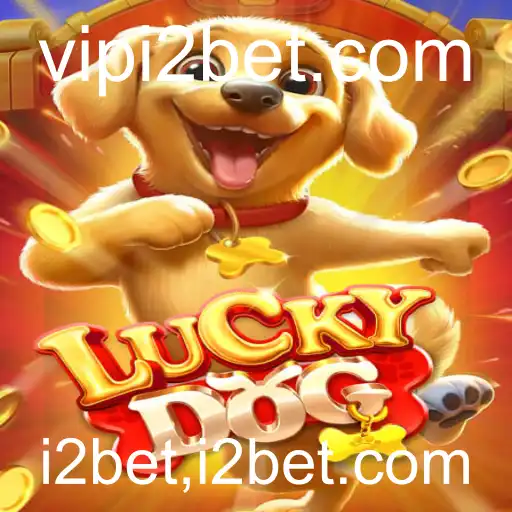 LuckyDog: Um Mergulho no Mundo do Entretenimento dos Jogos de Azar
