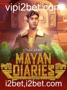 Explorando MayanDiaries: Um Mergulho no Fascinante Mundo dos Antigos Maias