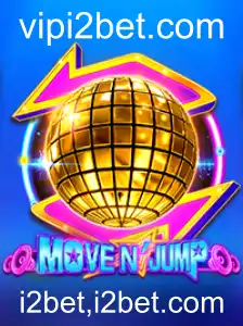 Explorando o Universo de MovenJump: Aventura e Desafios