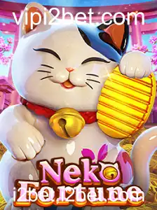 Descubra o Fascinante Mundo de NekoFortune: Inovação e Emoção no Jogo Online