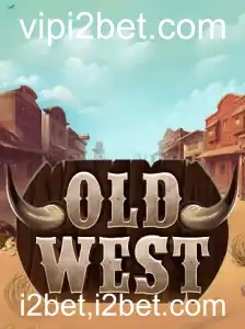 OldWest: Descubra o Mundo do Faroeste em um Empolgante Jogo de Estratégia