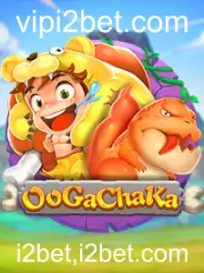 OoGaChaKa: Descubra o Fascinante Mundo de Estratégia e Aventura