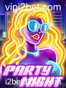 Explorando o Mundo Atraente de 'PartyNight'