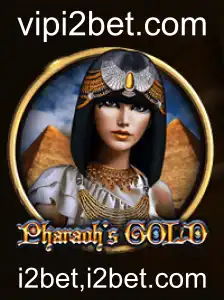 Análise Completa de PharaohsGold: Desvende os Mistérios do Egito Antigo