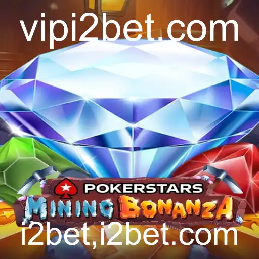 Introdução ao Pokerstars: Regras, Estratégias e Eventos Atuais