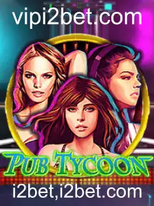 Descubra o Mundo do PubTycoon e as Estratégias Mais Recentes