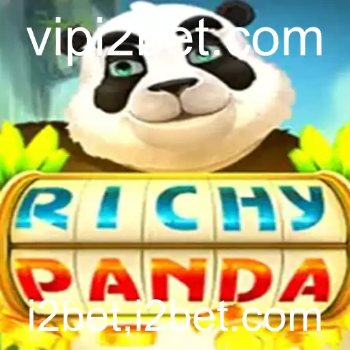 Explorando o Fascinante Mundo de RichyPanda: Um Guia Completo
