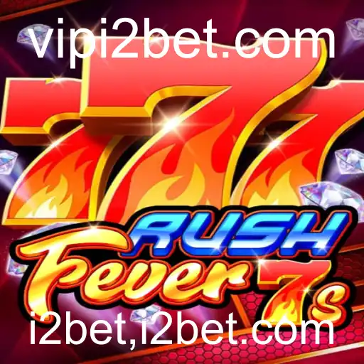 Descubra o Emocionante Mundo de RushFever7s: Guia Completo e Regras