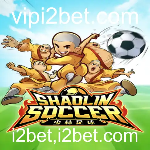 Shaolin Soccer: Mergulho no Universo do Jogo Inspirado no Cinema