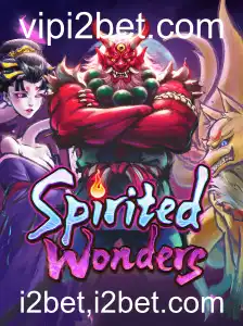 Descubra SpiritedWonders: Um Jogo Envolvente para Todos os Entusiastas