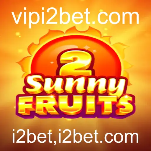 Descubra a Aventura Encantadora de SunnyFruits2: Um Guia Completo