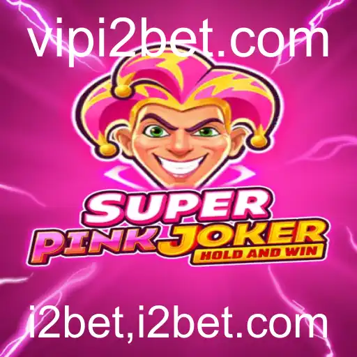 Explorando o Universo de SuperPinkJoker: Um Fascínio Inovador no Mundo dos Jogos