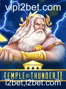 Explorando TempleofThunderII: Um Mergulho nas Aventuras e Regras do Jogo