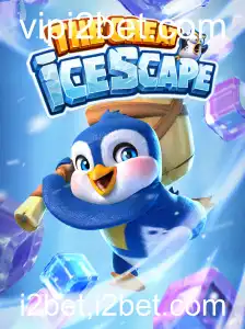 Explorando o Mundo de TheGreatIcescape: Um Guia Completo para Iniciantes