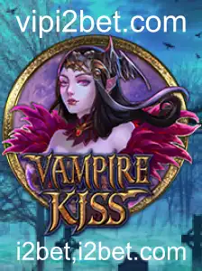 Descubra o Fascinante Mundo de VampireKiss: O Jogo de Estratégia Imperdível