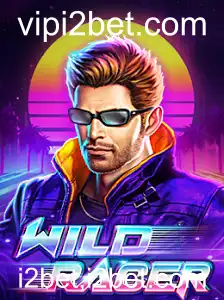 Descubra o Empolgante Mundo de WildRacer com i2bet