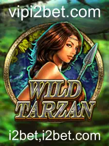 Explorando o Mundo de WildTarzan: Um Guia Completo