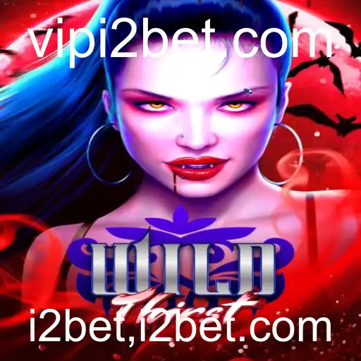 Explorando WildThirst: Um Mergulho nas Regras e Dinâmica do Jogo