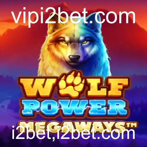 Descubra o Mundo de WolfPowerMega: O Jogo que Está Conquistando Todos