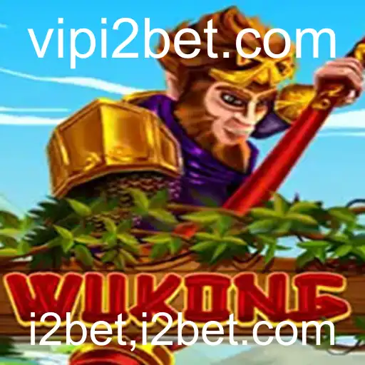 Descobrindo o Fascinante Mundo de Wukong: Uma Jornada Épica